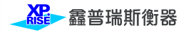 四川鑫普瑞斯电子科技有限公司
