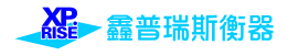 四川鑫普瑞斯电子科技有限公司